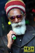 Don Carlos (Jam) 23. Reggae Jam Festival - Bersenbrueck - 30. Juli 2017 (7).JPG